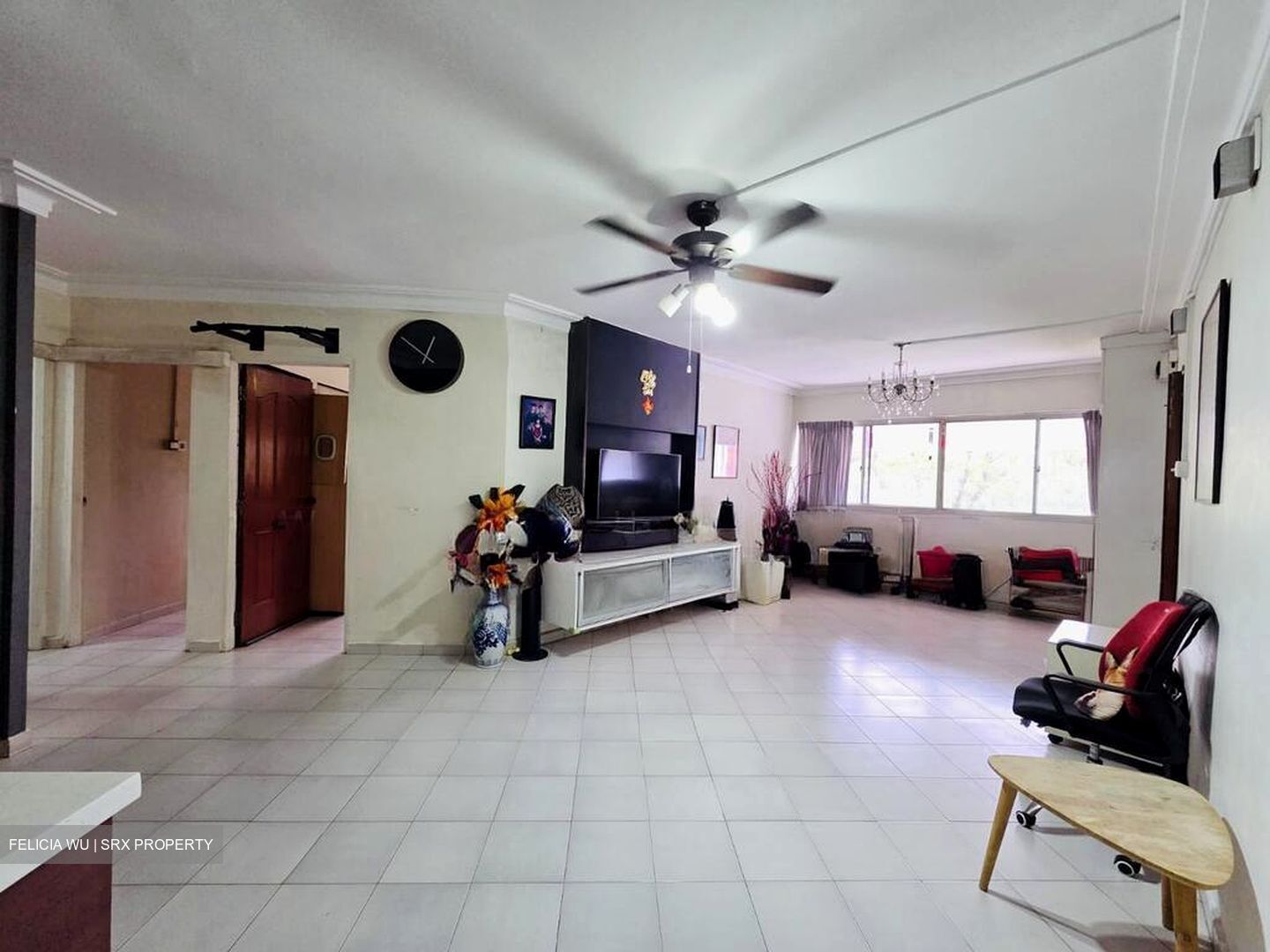 Blk 450 Jurong West Street 42 (Jurong West), HDB 4 Rooms #515954331